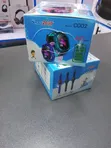 Smart 2030 COO2 Kids Smart Watch - Green - 2