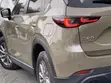 Mazda CX-5 2022 Beige AWD - 2