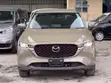Mazda CX-5 2022 Beige AWD - 3