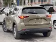 Mazda CX-5 2022 Beige AWD - 5