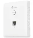 TP-Link EAP115-Wall 300Mbps Wireless N Wall-Plate Access Point - 2