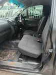 Isuzu D-MAX 2024 - 3
