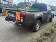 Isuzu D-MAX 2024 - 5