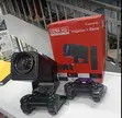 HY320 Portable LED Projector - 1