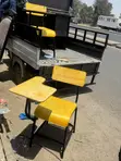 Brand New Armchair for College/Lecturer - 1