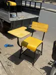 Brand New Armchair for College/Lecturer - 3