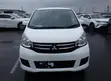 Mitsubishi EK 2019 Pearl - 1