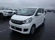 Mitsubishi EK 2019 Pearl - 2