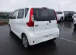 Mitsubishi EK 2019 Pearl - 3