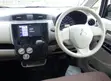 Mitsubishi EK 2019 Pearl - 4