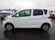 Mitsubishi EK 2019 Pearl - 5