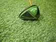 Callaway GBB Epic Driver - 1