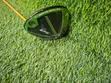 Callaway GBB Epic Driver - 2