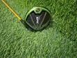 Callaway GBB Epic Driver - 3