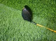 Callaway GBB Epic Driver - 4