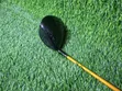 Callaway GBB Epic Driver - 5