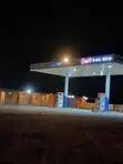 Operational Petrol Station Along Narok-Suswa Highway - 3