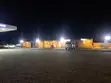 Operational Petrol Station Along Narok-Suswa Highway - 4