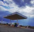 Operational Petrol Station Along Narok-Suswa Highway - 5