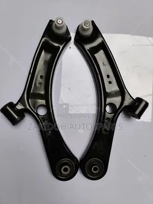 Suzuki Swift Front Arm - Brand New