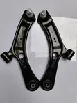 Suzuki Swift Front Arm - Brand New - 1