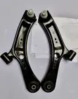 Suzuki Swift Front Arm - Brand New - 2