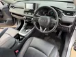 Toyota RAV4 LE AWD 2019 Silver - 3