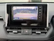 Toyota RAV4 LE AWD 2019 Silver - 4