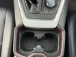 Toyota RAV4 LE AWD 2019 Silver - 5