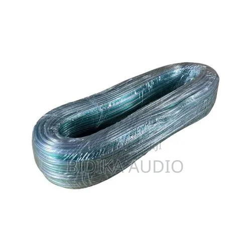 Monoprice 100 Yards Oxygen-Free Copper Speaker Wire - 1