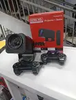 HY320 Series Projector Portable - 1