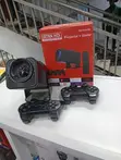 HY320 Series Projector Portable - 2