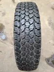 235/85 R16 Goodyear Wrangler All-Terrain Tyres - 1