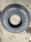 235/85 R16 Goodyear Wrangler All-Terrain Tyres - 2