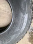 235/85 R16 Goodyear Wrangler All-Terrain Tyres - 3