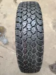 235/85 R16 Goodyear Wrangler All-Terrain Tyres - 4