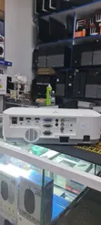 NEC ME331W WXGA Projector - Refurbished - 2