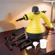 Portable Steam Cleaner Washer (850W, 1000W, 1200W) - 1