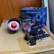 Universal Vehicle Security V200 Car Alarm System with Engine Cut-Off - 2