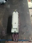 Toyota Premio 260 Door Main Switch with Cover - 2