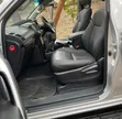 Toyota Land Cruiser Prado 3.0 TD 2013 Silver - 2