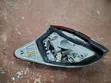 Toyota Vanguard 2015 Taillight - 2
