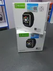 Smart Barry 2030 Smart Watch - 1