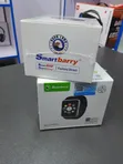Smart Barry 2030 Smart Watch - 2