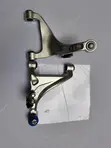 Nissan Murano Rear Upper Arm - 1