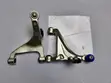 Nissan Murano Rear Upper Arm - 2