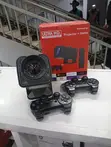 HY320 Smart Android Projector (Mpya Kabisa) - 1