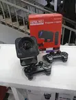 HY320 Smart Android Projector (Mpya Kabisa) - 2