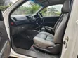 Toyota Hilux 2014 White - 1