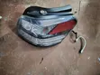 Toyota Sai 2009 Taillight - 1